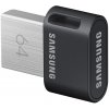 Samsung FIT Plus 64GB MUF-64AB/APC
