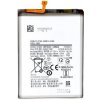 EB-BA217ABY Baterie pro Samsung Li-Ion 5000mAh (OEM)