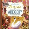 Príroda z abecedy - Ivona Ďuričová, Adrián Macho