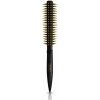 Wahl Barber Round Brush 0093-6480 kefa na fúkanie vlasov