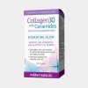Webber Naturals Kolagén30 s ceramidmi