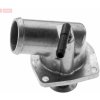 Termostat chladenia DENSO DTM92482