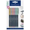 Faber-Castell 160706 6 ks