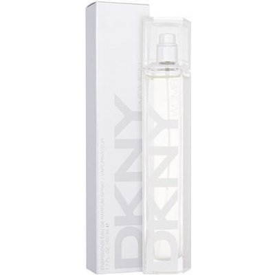 DKNY DKNY Women Energizing 2011 50 ml parfémovaná voda pro ženy