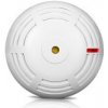 SATEL MSD-350