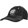 SANTA CRUZ šiltovka - Crash Cap Black (BLACK) veľkosť: OS