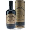 Rum Companero Grand Reserva GBX 40% 0,7L