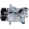 Kompresor klimatizácie NRFEASY FIT 12V 320015 EAN: 8718042309068