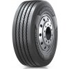 HANKOOK TH 31 445/45 R19,5 160J