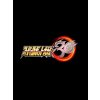 Super Robot Wars 30 (Deluxe Edition)