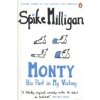 Monty (Spike Milligan)()