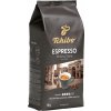 Zrniečková káva 100 % arabica Tchibo Espresso Milano Style 1000 g