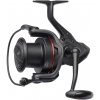Dam Navijak Intenze Longcast Reel 8000 FD