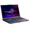 ASUS G614PR-RV031