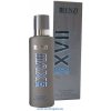 JFenzi XVII For Man parfumovaná voda pánska 100 ml