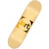 Jart Frame Cream skateboard doska - 8.25