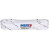 Merco tkaničky do bruslí PHW-12 voskované