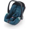 Recaro Autosedačka Avan Prime