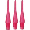 Bull's Hroty Long Life short version - 100 ks - pink