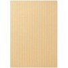 Ted Baker Haringey 106395 Ochre White