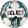 Futbalová lopta Select NUMERO 10 v23 veľ. 5