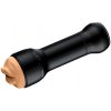 Kiiroo PowerBlow & Feel Victoria June Mouth Combo Set