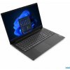 Lenovo V15 G4 IRU i3-1315U 8GB 512GB-SSD 15.6