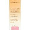 Dermacol 10% Vitamin C Serum rozjasňujúce sérum s vitamínom C 30 ml