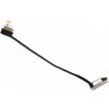 LCD flex kábel IBM Lenovo Thinkpad T480 - Full HD