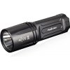 Fenix TK35 XHP35 HI 1300Lm