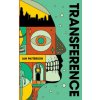 Transference (Ian Patterson)(Brožovaná)