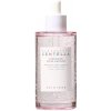Skin1004 Madagascar Centella Poremizing Fresh Ampoule 100ml