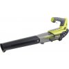 aku foukač ONE+ (bez baterie a nabíječky) Ryobi OBL18JB