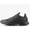 Salomon Alphacross 5 M L47313100 black