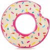 Intex 56265 Nafukovacie koleso donut 107x99cm