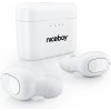Niceboy Hive Podsie 3 white
