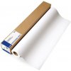 Epson S041846 (C13S041846)