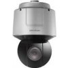 HIKVISION DS-2DF6A236X-AEL(C) 2 Mpx PTZ IP kamera