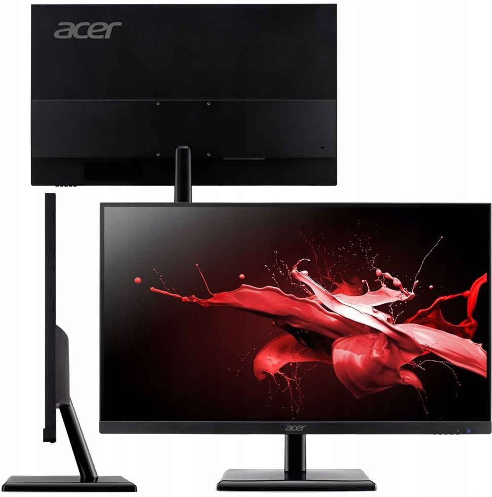 Acer EG270P