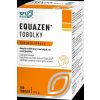 Equazen 180 tabliet