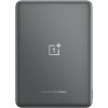 OnePlus Slim Magnetic Power Bank 5000 mAh (5411100015)