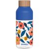 Quokka Ice, Plastová fľaša Summer Garden, 570ml, 06795