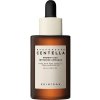 Skin1004 Madagascar Centella Probio-Cica Intensive Ampoule 50 ml