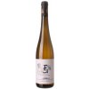 Weingut Frischengruber Grüner Veltliner Smaragd Ried Kirnberg BIO 2023 0,75