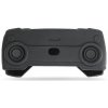 STABLECAM MAVIC MINI - Silicone Protector for Tx 1DJ5081