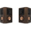 Klipsch RP-502S II Farba: Ebony