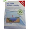 BACTISAN JAZIERKA - RYBNÍČKY 100g