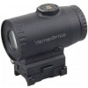 Zväčšovací modul Vector Optics Paragon 3x18 Micro Magnifier