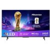 HISENSE 43E77Q PRO
