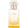 Hermès Un Jardin à Cythère toaletná voda unisex 50 ml